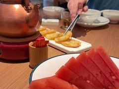 -乡里八闽·福州乡土菜(高宅店)