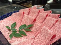 -然锅料理