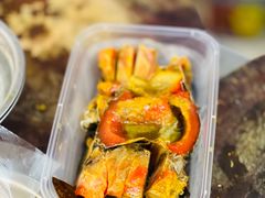 -圆蛋酒料•生腌(开元路店)
