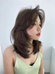 -AD HAIR 