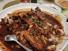-群乐饭店(滨安路店)