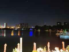 -时间仓(月湖公园店)