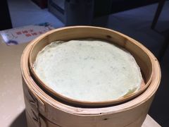 -顶顶香煎饼家常菜(金花南路店)