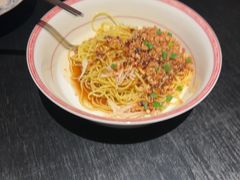 -金谷仓家庭料理(马泉营店)