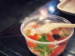 -丁莲芳(红旗路店)