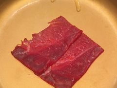 -牛YO寿喜烧和牛火锅自助(三台子万象汇店)