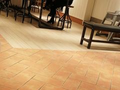 -肯德基(观前新店)