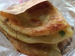 -老客满蛋饼(双塔市集店)