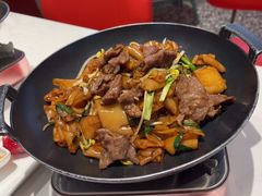 -避风塘(嘉兴八佰伴店)