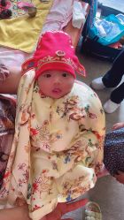 -天禧专业理胎发纪念品乐园·婴儿宝宝理发剃胎毛胎头胎毛笔定制店