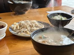 -金生隆(六铺炕店)