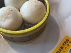-东方早茶 海鲜•青岛菜(国信体育中心店)