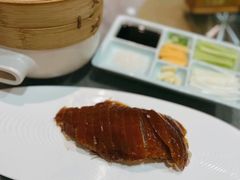 -凯逸轩·匠心粤菜(中城名仕汇店)