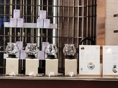 -奈雪的茶(花城汇中区PRO店)