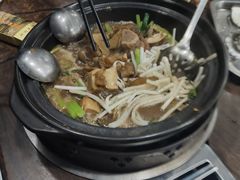 -何氏昌记土鸡店(二分店)