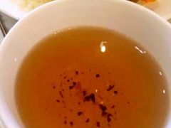 -217丰惠源抓饭(星湖街店)