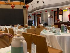 -五谷芳乳鸽王(海景店)