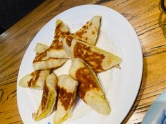 -小船渔村•大连菜•大连焖鱼(明泽街店)