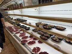 -老猫牛肉火锅(沙溪店)