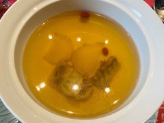 -沈灶河豚宴·河豚融合餐厅(汉中路店)
