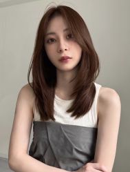 -凯博K-boom Hair Salon