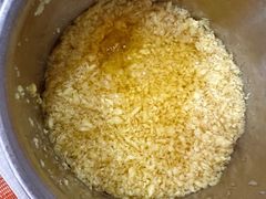 -清新一盅正宗清远鸡(环城路店)