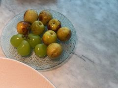 -小菜园新徽菜(无锡宜家荟聚中心店)