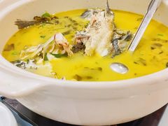 -福临饭店(维一店)