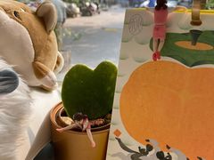 -五进制 Coffee Shop