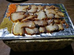 -青叶202都市餐厅(迪诺水镇店)