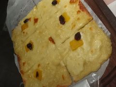 -半秋山西餐厅(巴南万达广场店)