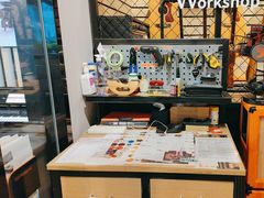 -柏斯琴行(汾阳店)