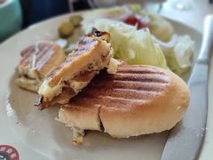 -maan coffee漫咖啡(通州店)