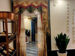 -儒之堂足道·SPA·推拿(莫干山路店)