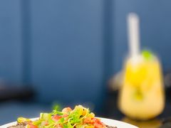 -THE PAWON·8碗(古北SOHO店)