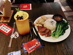 -IPSTAR|潮玩星球(西湖路店)
