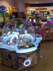 -贝悠悠(华宇时尚店)