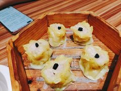 -粤食堂(天津和悦汇店)