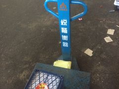 -江杨农产品批发市场