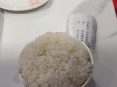 -嘉和一品粥(北京西站北广场北恒大厦店)