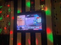 -最熊猫量贩式KTV(旺棠25栋综合楼店)