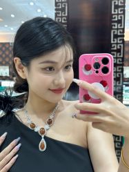 -荟华楼金店(中街店)