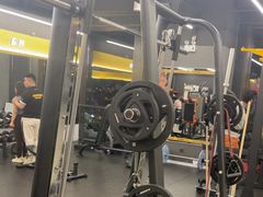 -FEELINGME乐刻私教馆·健身(大融城店)
