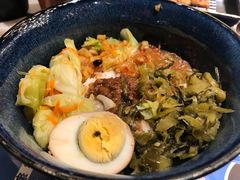 -馔豚·台北菜专门店(深圳湾万象城店)