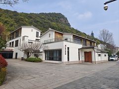 -湘湖金融镇