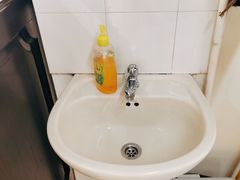 -亚坤(远东广场店)