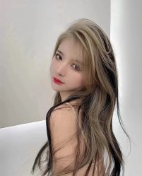 -唐美