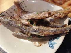 -陶记小吃(拙政园店)