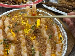 -小民大排档(光谷店)