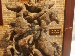 -荔湾博物馆